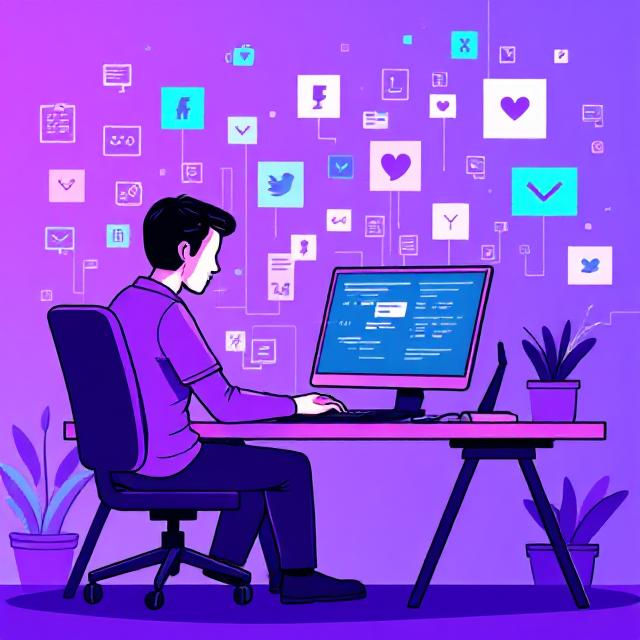 Cybersecurity