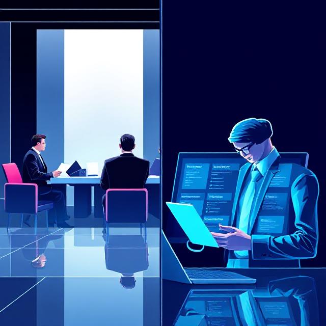 Cybersecurity