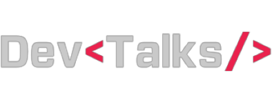 DevTalks Romania
