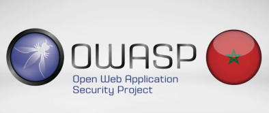 OWASP Morocco
